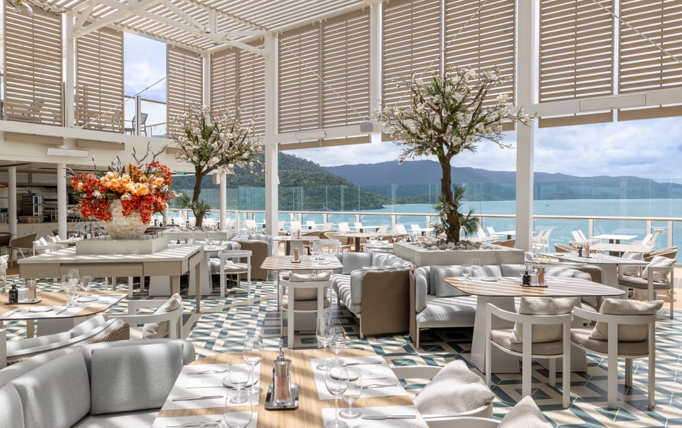 Silversea Silver Nova - Marquee 2, ©Silversea Cruises Ltd.jpg